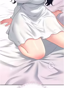 Page 1365 of 飞机杯女神连线中 |  飛機杯女神連線中 1-77 - preview thumbnail
