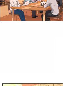 Page 298 of 飞机杯女神连线中 |  飛機杯女神連線中 1-77 - preview thumbnail