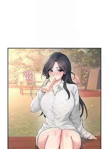 Page 590 of 飞机杯女神连线中 |  飛機杯女神連線中 1-77 - preview thumbnail