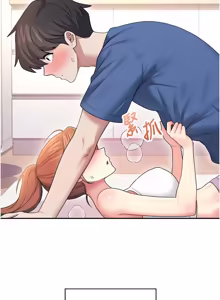 Page 806 of 飞机杯女神连线中 |  飛機杯女神連線中 1-77 - preview thumbnail