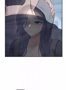 Page 910 of 飞机杯女神连线中 |  飛機杯女神連線中 1-77 - preview thumbnail