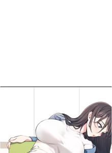 Page 10 of 飞机杯女神连线中 |  飛機杯女神連線中 1-77 - preview thumbnail