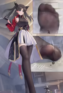 Page 7 of miaokong - preview thumbnail