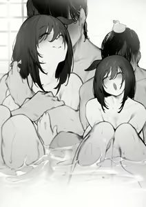 Page 206 of FANBOX / Patreon FULL GALLERY - preview thumbnail