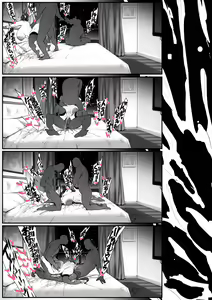 Page 471 of FANBOX / Patreon FULL GALLERY - preview thumbnail