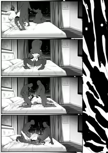 Page 492 of FANBOX / Patreon FULL GALLERY - preview thumbnail