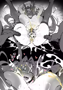 Page 660 of FANBOX / Patreon FULL GALLERY - preview thumbnail