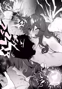 Page 909 of FANBOX / Patreon FULL GALLERY - preview thumbnail