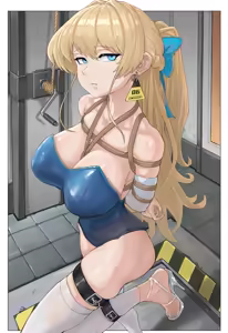 Page 1080 of collections for recently, 統合本 - preview thumbnail