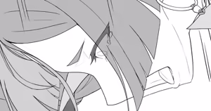 Page 1666 of collections for recently, 統合本 - preview thumbnail