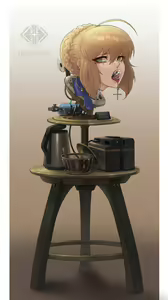 Page 429 of collections for recently, 統合本 - preview thumbnail