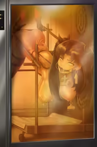 Page 562 of collections for recently, 統合本 - preview thumbnail