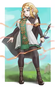 Page 822 of collections for recently, 統合本 - preview thumbnail