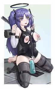 Page 897 of collections for recently, 統合本 - preview thumbnail