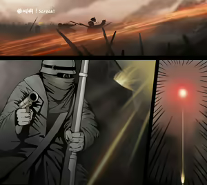 Page 90 of collections for recently, 統合本 - preview thumbnail