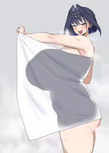 Page 1257 of FANBOX - FULL GALLERY Part.4 - preview thumbnail
