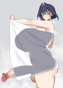Page 1260 of FANBOX - FULL GALLERY Part.4 - preview thumbnail