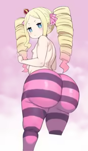 Page 1684 of FANBOX - FULL GALLERY Part.4 - preview thumbnail