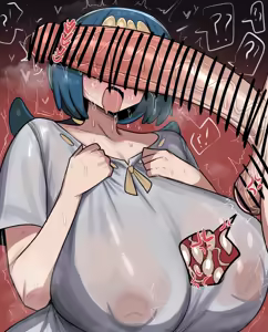 Page 423 of FANBOX / Twitter / Pixiv - FULL GALLERY - preview thumbnail