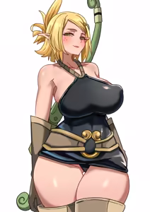 Page 564 of Pixiv / Twitter / FANBOX - GALLERY - preview thumbnail