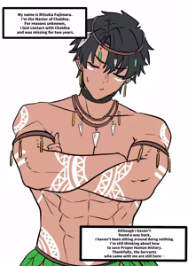 Page 585 of Pixiv / Twitter / FANBOX - GALLERY - preview thumbnail