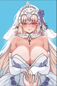 Page 632 of Pixiv / Twitter / FANBOX - GALLERY - preview thumbnail