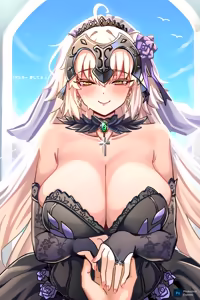 Page 641 of Pixiv / Twitter / FANBOX - GALLERY - preview thumbnail