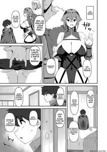 Page 14 of Boku no Taisetsu na Nakama wa Yuusha PT ni Erabaremashita - preview thumbnail