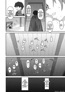 Page 15 of Boku no Taisetsu na Nakama wa Yuusha PT ni Erabaremashita - preview thumbnail