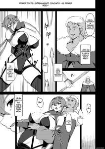 Page 26 of Boku no Taisetsu na Nakama wa Yuusha PT ni Erabaremashita - preview thumbnail