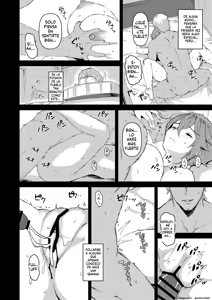 Page 39 of Boku no Taisetsu na Nakama wa Yuusha PT ni Erabaremashita - preview thumbnail