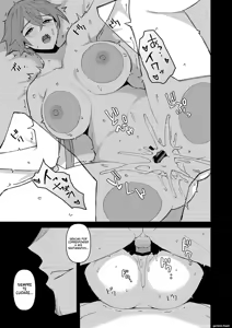 Page 50 of Boku no Taisetsu na Nakama wa Yuusha PT ni Erabaremashita - preview thumbnail