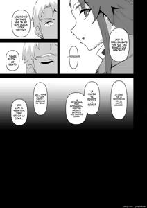 Page 52 of Boku no Taisetsu na Nakama wa Yuusha PT ni Erabaremashita - preview thumbnail