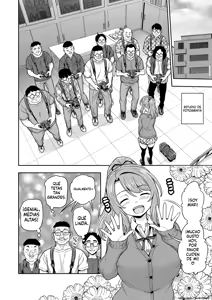 Page 15 of Game Tomodachi no Onnanoko ga Cosplay Satsueikai ni Iku Hanashi - preview thumbnail