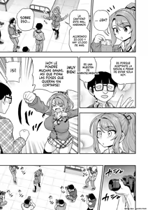 Page 18 of Game Tomodachi no Onnanoko ga Cosplay Satsueikai ni Iku Hanashi - preview thumbnail