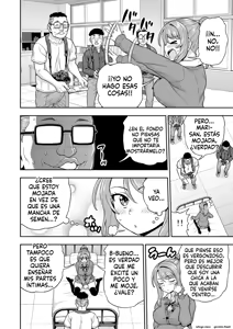 Page 27 of Game Tomodachi no Onnanoko ga Cosplay Satsueikai ni Iku Hanashi - preview thumbnail