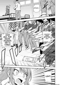 Page 28 of Game Tomodachi no Onnanoko ga Cosplay Satsueikai ni Iku Hanashi - preview thumbnail