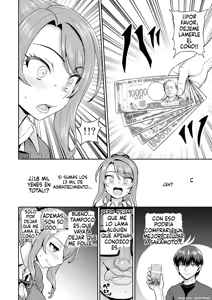 Page 39 of Game Tomodachi no Onnanoko ga Cosplay Satsueikai ni Iku Hanashi - preview thumbnail