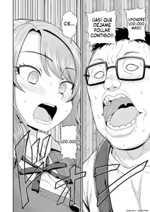 Page 45 of Game Tomodachi no Onnanoko ga Cosplay Satsueikai ni Iku Hanashi - preview thumbnail