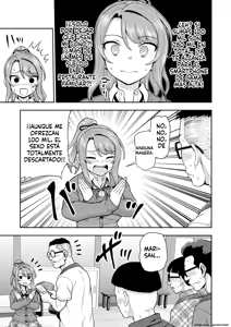 Page 46 of Game Tomodachi no Onnanoko ga Cosplay Satsueikai ni Iku Hanashi - preview thumbnail