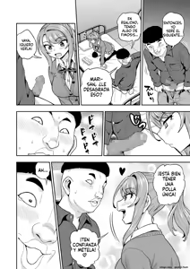 Page 57 of Game Tomodachi no Onnanoko ga Cosplay Satsueikai ni Iku Hanashi - preview thumbnail