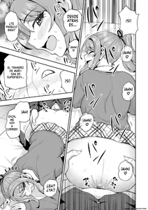 Page 58 of Game Tomodachi no Onnanoko ga Cosplay Satsueikai ni Iku Hanashi - preview thumbnail