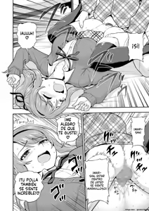 Page 63 of Game Tomodachi no Onnanoko ga Cosplay Satsueikai ni Iku Hanashi - preview thumbnail