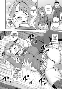 Page 67 of Game Tomodachi no Onnanoko ga Cosplay Satsueikai ni Iku Hanashi - preview thumbnail