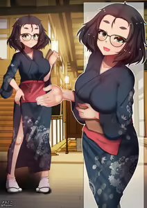 Page 1009 of Twitter - Megadeko1 - preview thumbnail