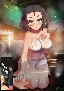 Page 1010 of Twitter - Megadeko1 - preview thumbnail