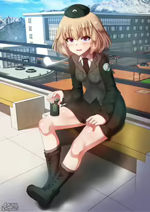 Page 1011 of Twitter - Megadeko1 - preview thumbnail