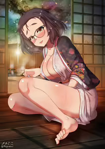 Page 1012 of Twitter - Megadeko1 - preview thumbnail
