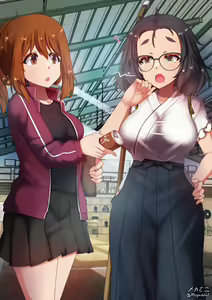 Page 1014 of Twitter - Megadeko1 - preview thumbnail