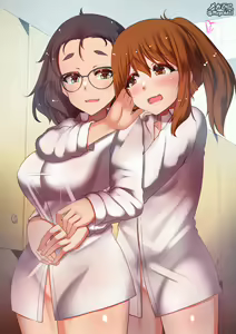 Page 1016 of Twitter - Megadeko1 - preview thumbnail